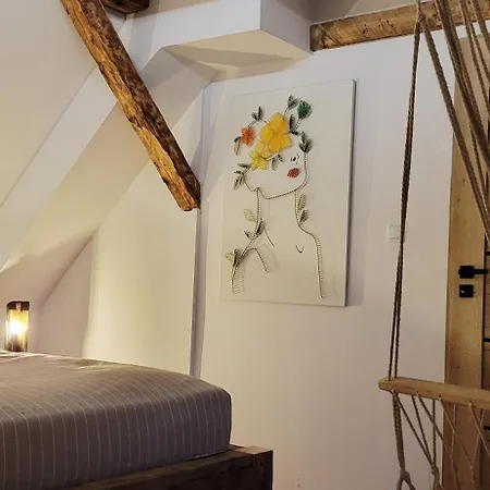 Ciechowka Wilimy * Biskupiec (Olsztyn)