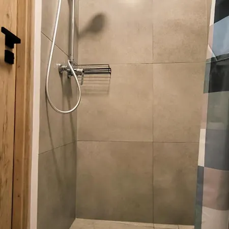 Ciechowka Wilimy Apartment Biskupiec (Olsztyn)
